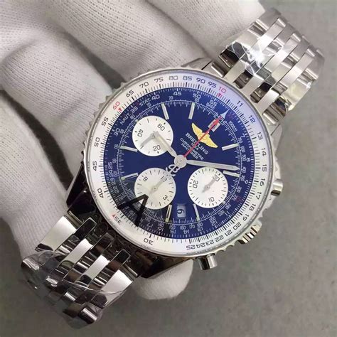 breitling men watch|breitling reproduction watches for men.